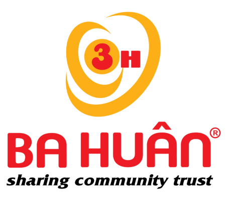 Ba Huân