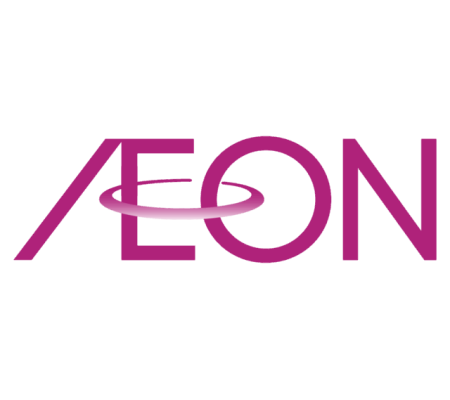 Aeon