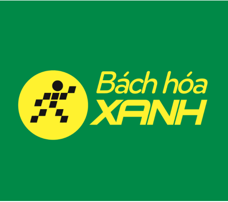Bách Hóa Xanh