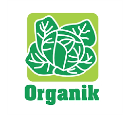 Organik