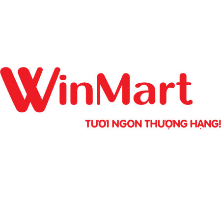 WinMart