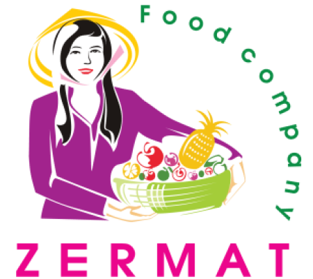 Zermat