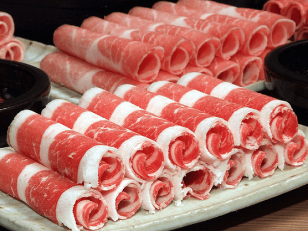 Các gia vị thường dùng chế biến thịt bò ngon